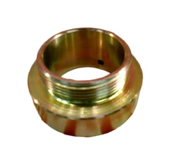CRYOVAC 2050A-2212-S1