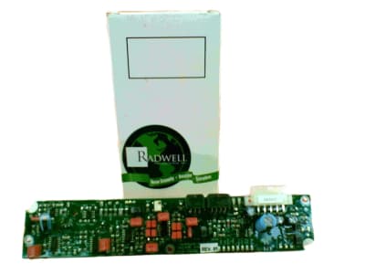 TELEDYNE KIT000179