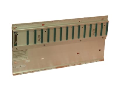 WESTINGHOUSE NLRE-1013