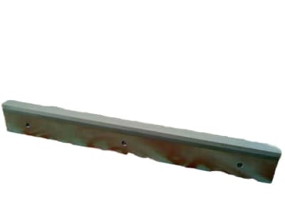 CRYOVAC 2002A-8425