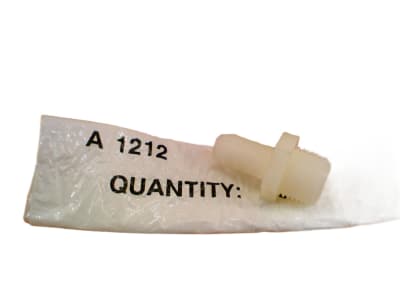GREEN LEAF INC A-1212