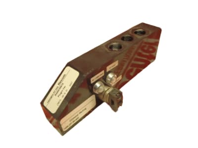 BOSCH R480038616