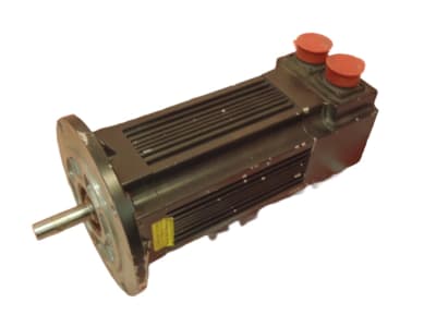 DANAHER MOTION R46GSNA-TS-NS-VS-02