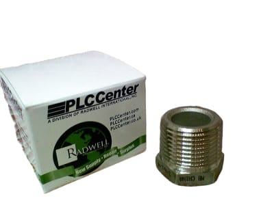GENERIC 304150