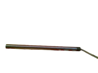 OGDEN MXEJ08A0157