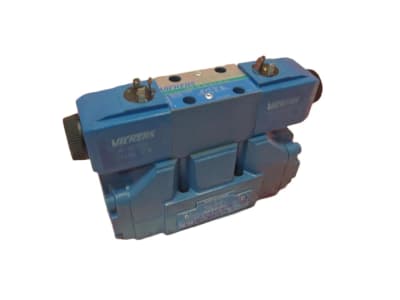 EATON CORPORATION DG5V-5-2C-M-U-H5-20