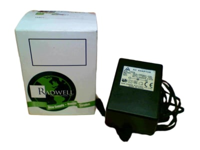 HON KWANG HKA-0960EC-230
