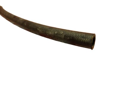 PARKER 301-6-FT