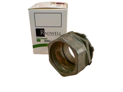 NSI INDUSTRIES 606