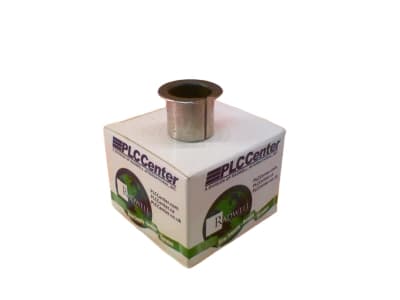SCHAEFFLER GROUP EGF-15170-E40