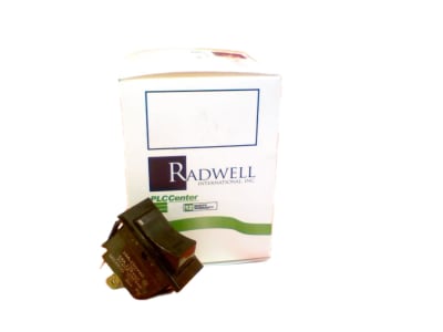 CARLING SWITCH 9419