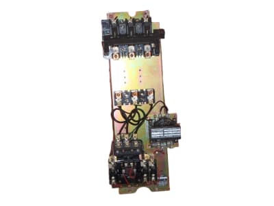 ALLEN BRADLEY 712-BJA242