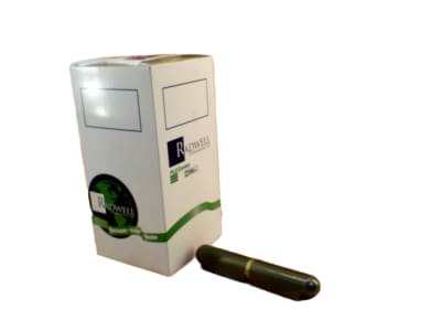 MARLBORO 4PPU3