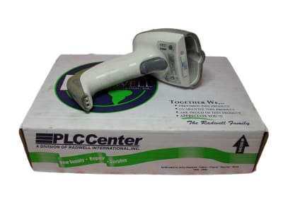 DATALOGIC 901671053