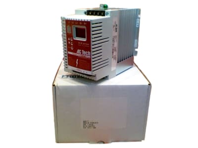 VITRONIC 1451402