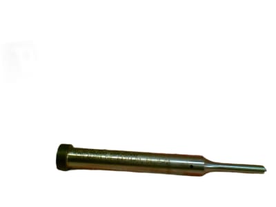 DAYTON PROGRESS CORP DJX-10-13100-M2-P4.370