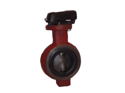 LUNKENHEIMER 4513-21/2