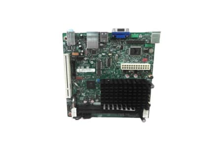 INTEL D510MO