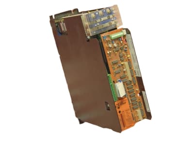 ASEA BROWN BOVERI DRH-02050D/S20011