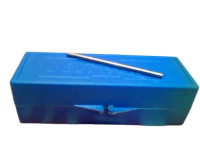 DELTRONIC 0.0954