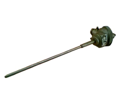 SHINKO TECHNOS TC-R-JPT100