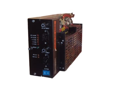 WESTINGHOUSE 1D54582G01-6