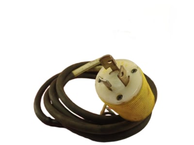 HONEYWELL 51304037-183