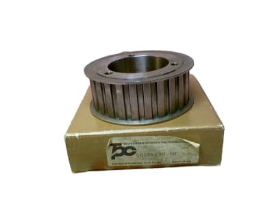 TORONTO GEAR QD26L100SH