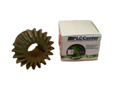 GLOBE GEAR HMK1020-3/4