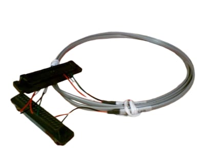 GENERIC 068349