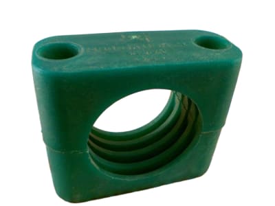 STAUFF 5042-PP