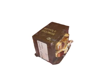 PHILIPS 8632M11-80