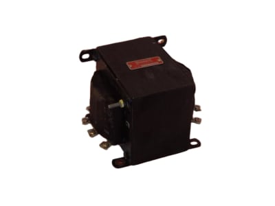 EATON CORPORATION 64-56-1CT