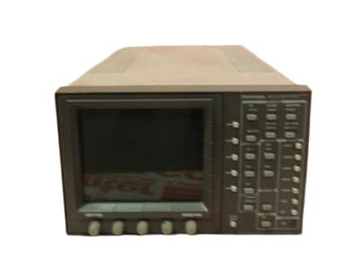 TEKTRONIX WFM601M