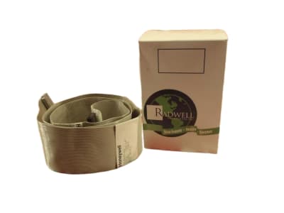 HONEYWELL 51304191-100