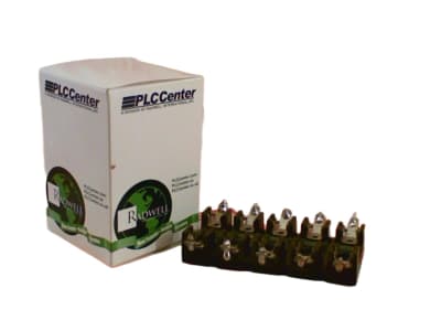 EATON CORPORATION S8001-05