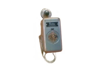 INVENSYS SE-5000-363