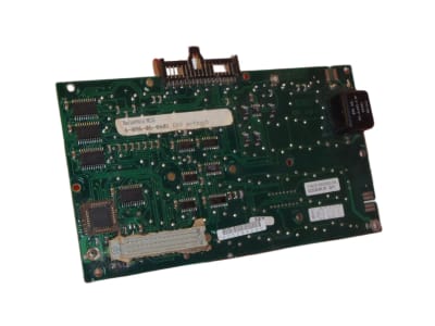 HOMATIC 4-086-06-0401
