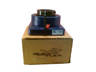 QM BEARINGS QMFL10J200SM