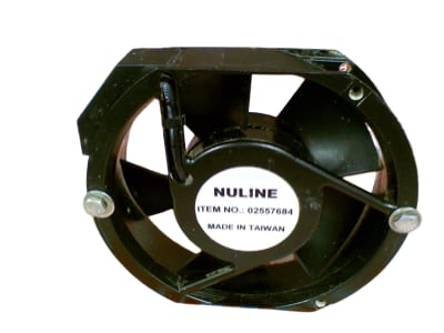 NULINE 02557684