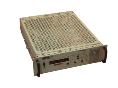 TDK PS-060901-105