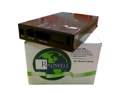 MIKROTIK C4411-711