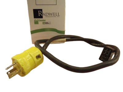 HONEYWELL 51303421-092