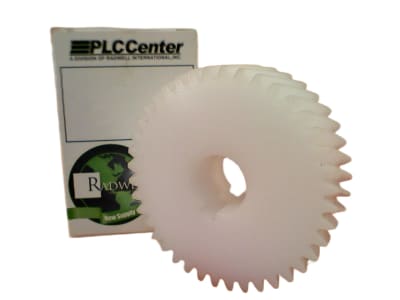 OEM CONTROLS INC 0990.A600.023.00