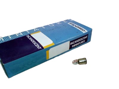 STANDARD PRODUCTS INC 328