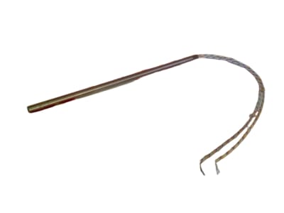 NORDSON 135470B