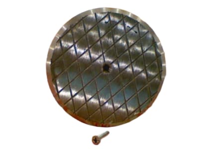 SIOUX CHIEF MFG 851-CN4B