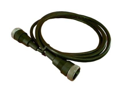 OMRON 60503-0020