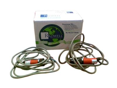SELET OCV81/CPNO
