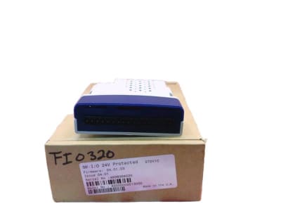 NIDEC CORP 82000000013000